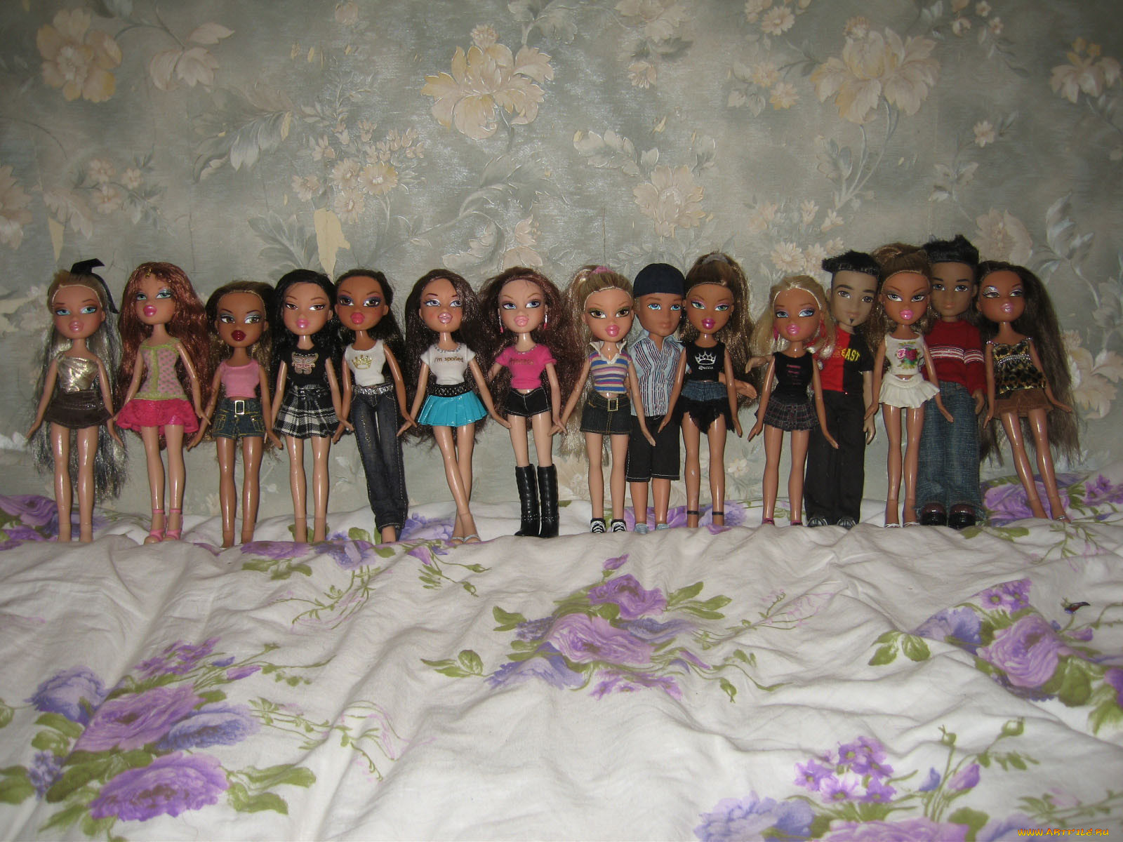 , bratz, , , , 